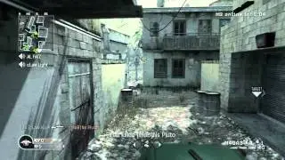 XGeN Viper - Highlight Reel 2