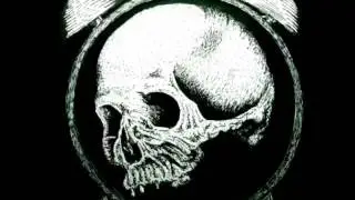 DEAD CROSS | Divine Filth (Preview)