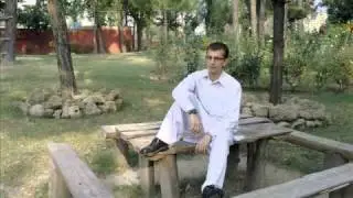 CHITRAL PRINCE.flv