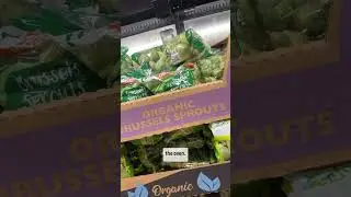 Best Fruit And Vegetable Options At Costco Reviewed By A Naturopathic Doctor #fruits #vegetables