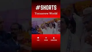 Model Code of Conduct Violation: Mayawati's Nephew and Others Booked