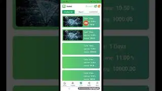 trx235.com | Brand new TRX mining | Best investment project | 20% return in 2022