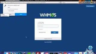 Enabling A SSL ( 