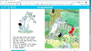 How to record a read aloud on your computer