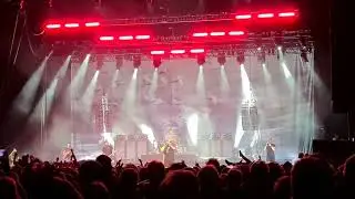 Feine Sahne Fischfilet - Diese eine Liebe (am 22.12.2025 in der Max-Schmeling-Halle)