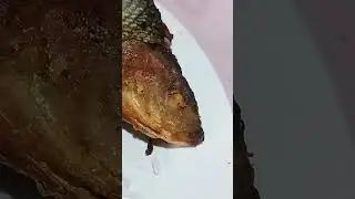 Pinoy Breakfast ❤️ #viralvideo #unboxing #happyday #food #yummyfood #pinoy