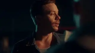 Carter & June -  Movie Clip
