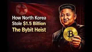 North Korea's Nuclear Weapon Just Got $1.5 Billion Richer