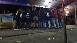 Dero Fikram Ft Angly (15 Juni 2019) Lbg,Gskb,Badipet,Ldl,Krpg,Gmpd,Gseek,Apdl,Gkld,Ld, Bts