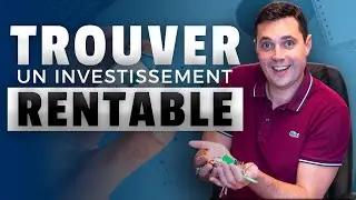 LES QUESTIONS &Agrave; POSER avant une VISITE DE BIEN IMMOBILIER