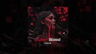 ZAYA - Silicona y Piel (Official Audio)