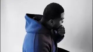 D2x - Blue Ocean Water (Official Music Video)