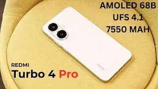 Amoled 68B UFS 4.1 | Best All Rounder 5G Smartphone under 100k in January 2026 