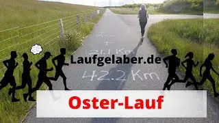 Oster-Lauf