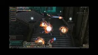 L2AMERIKA (ARROW1 SHOOTAS136) 1080p HP
