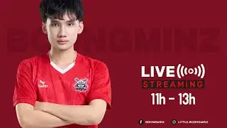 Khi cuộc đời cho ta 1 quả wirtz