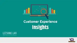 Customer Experience - insights