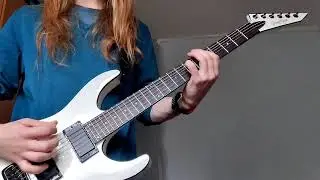 How to actually play Electric Wizard &mdash; We Hate You