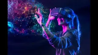 Virtual Reality Solutions to solve business Problems