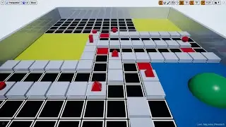 FPS Tower Defense Toolkit Tutorial (v3.11+): How to Set Up Waves using Batched Wave Spawn Controller