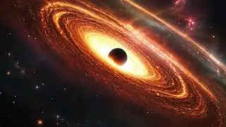 Beyond the Event Horizon - Beyond the Event Horizon - ARC Beat Records