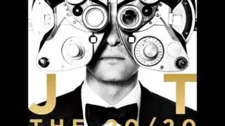 Justin Timberlake - Suit & tie Instrumental REMAKE