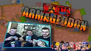 Рубрика 