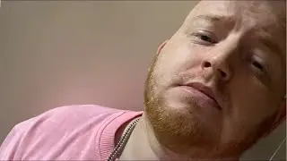 привет