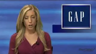 Earnings Report: Gap (NYSE: GPS) Jumps on Strong Forecast, Additional $1 Billion Stock Buyback
