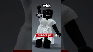 do NOT play this ROBLOX game 😳🤮