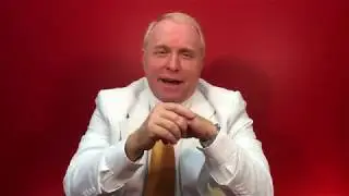 Trinet Digital Fundraising