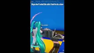 Ransom edit#Fortnite#Coolshots#gaming#videos