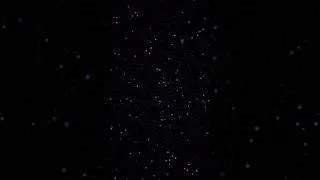 Can a star turn into a planet? #YouTube #facts #Vlog #Tutorial #Music #DIY #Travel #Fitness