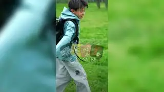 (1) PRESET ALIGHT MOTION 😋 || VGK TERBARU LINK DI KOMENTAR 😋