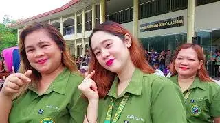 Angat Lambayong | RHU Lambayong | HRH Lambayong