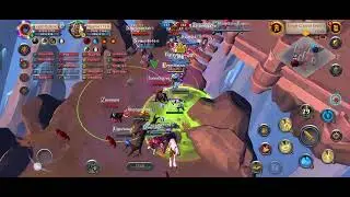 SBI SERVER LAG PLS FIX 56ms feels like 2000ms