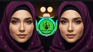 🔥 Most Viral Arabic Song | Boss Boosted Remix | Best Arabic Music 2025 🔊