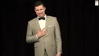 Muzička škola „Stevan Mokranjac“ Kraljevo – Koncert bivših učenika (60 godina rada) | Prvi deo