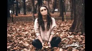 Lucidity - October (Official Audio)