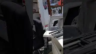 Another load! Resale store FUN!