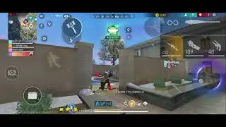 Tip and trick rank push game # king