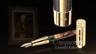 STAEDTLER Premium