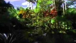 SDDS Quest Theatrical Trailer Sony Dynamic Digital Sound *ENHANCED*