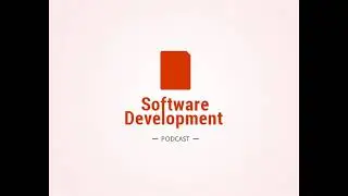 Software Development podCAST #0