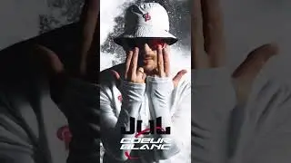 Jul c&oelig;ur blanc