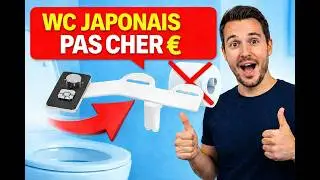 👉J&rsquo;utilise beaucoup moins de papier toilette depuis que j&rsquo;ai ce pulv&eacute;risateur