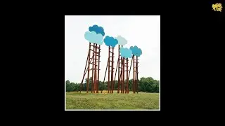 Defcee - You Still Rap? [prod by Parallel Thought]