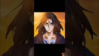 बाप का खून-पसीना और मेरा दिखावा 💔#FatherStruggle #RealityOfLife #EmotionalStory #RespectParents