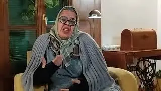 Castanyera 2023