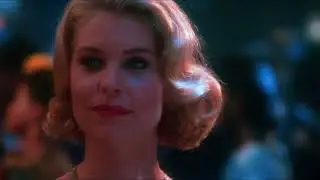 Sophia  | Malcolm X  | Upscaled & Color  LUT]